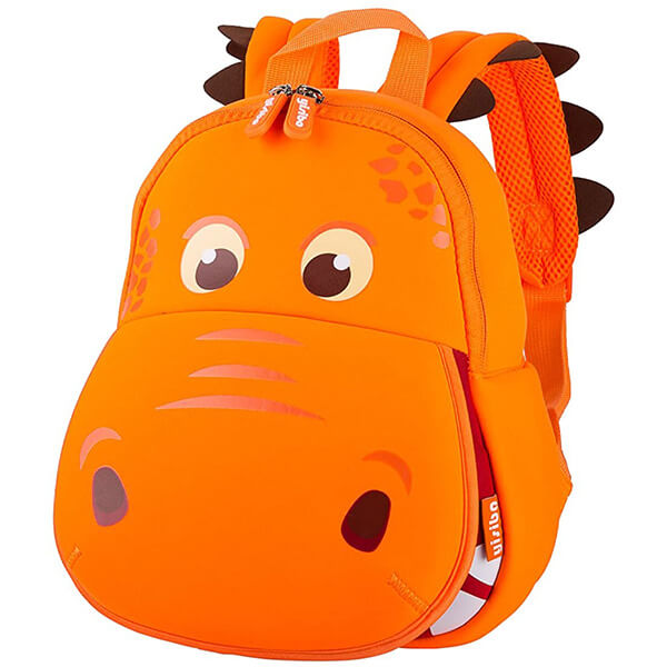  School Bag