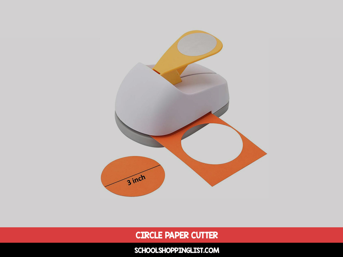 top 10 paper slicer cutting