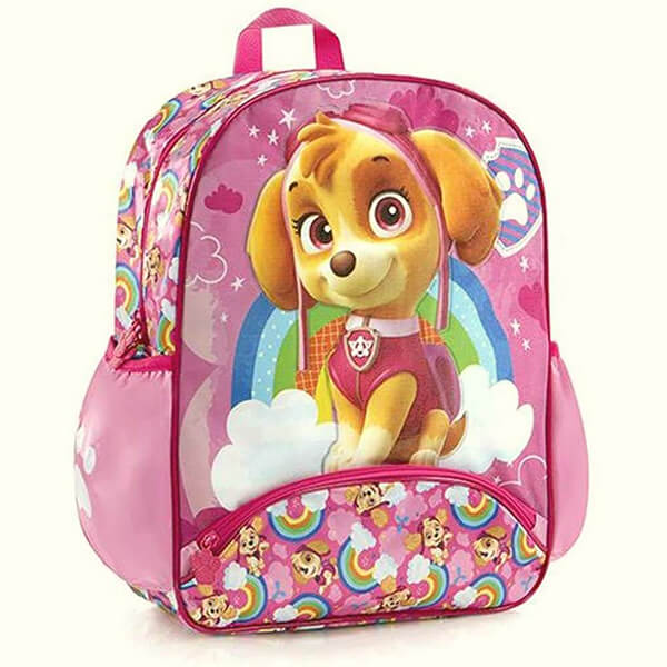 Paw Patrol Skye Core Backpack for Kids