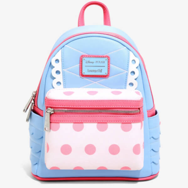 Toy Story’s Bo Peep Lover Mini Backpack