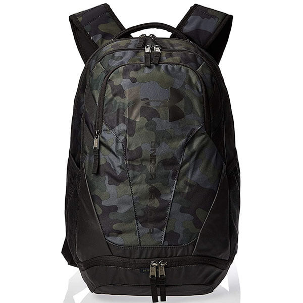 Camouflage Backpack 43 Best Camo Backpacks (AllAges)