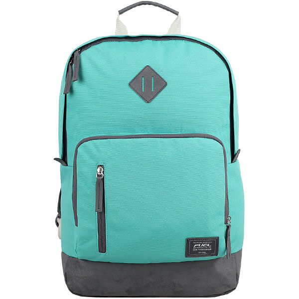 Fuel Turquoise Multipurpose Backpack