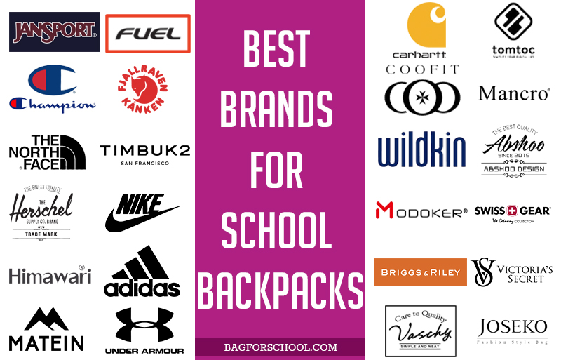 Best Handbag Brands In India 2022 Elevate Your Fashion
