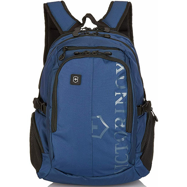 Comfortable large Laptop Backpack