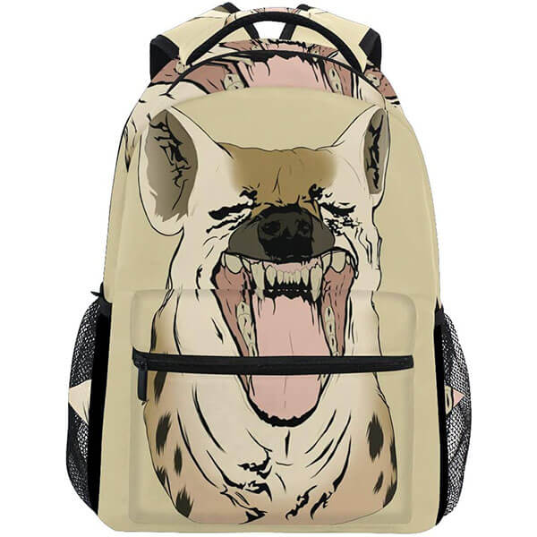 Hyena Backpack