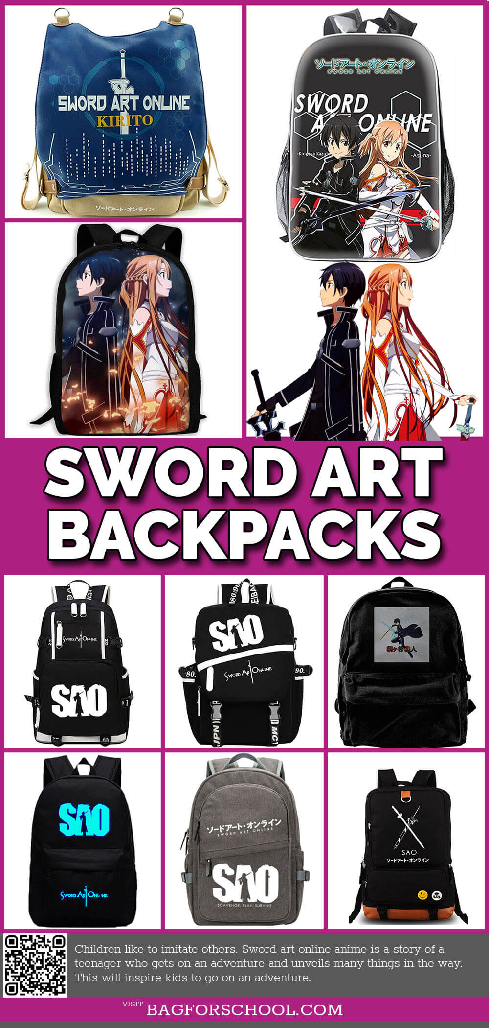 Sword-Art-Online-Backpacks-1